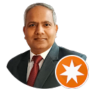 Home Krishna Mohan Singh profile picture