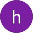 Home harpreet profile picture