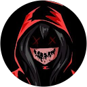 Home DhairyaSingh profile picture