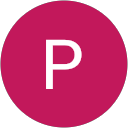 Home Prem Kumar profile picture