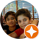 Home Ivann Tandon profile picture