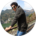 Home Harsh Taneja profile picture