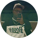 Home william siddi profile picture