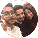 Home nisha raina profile picture