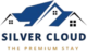 cropped 12 2.png